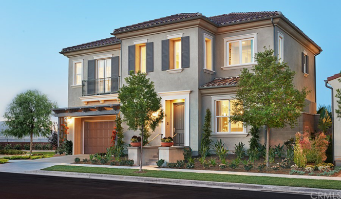 4臥3浴奢華住宅-售價$1,449,990！